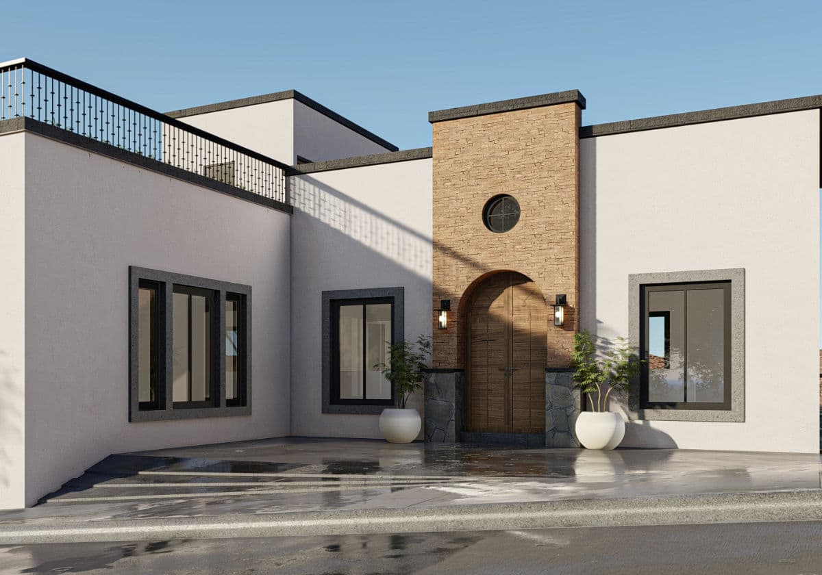 modelo_olivo_galería_02