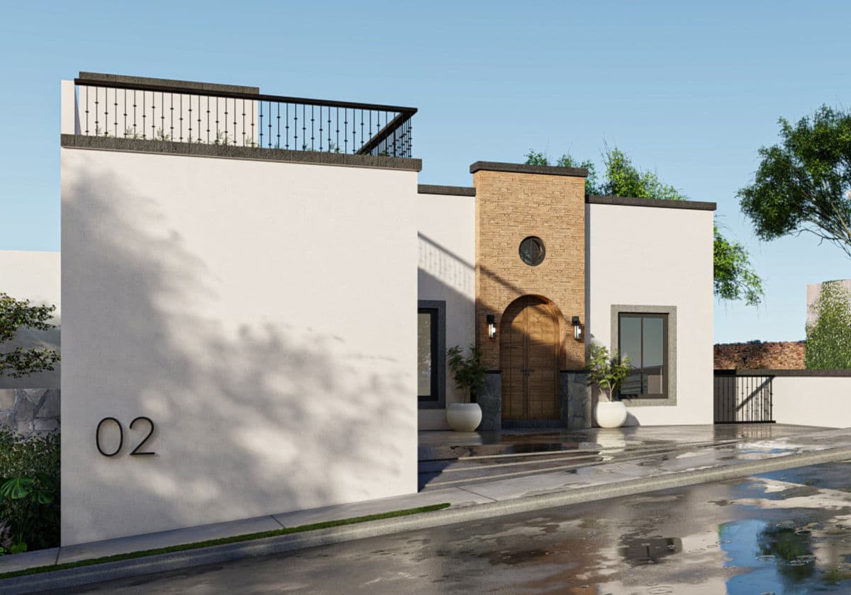 modelo_olivo_galería_04