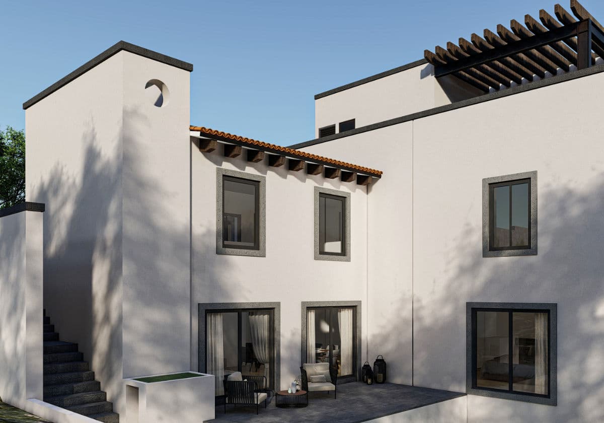 modelo_olivo_galería_06