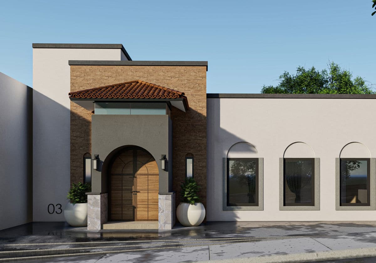 modelo_olivo_galería_02