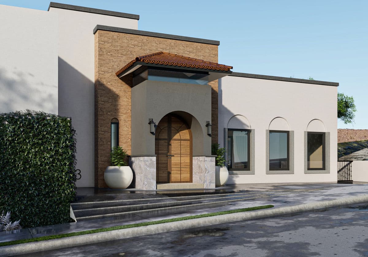 modelo_olivo_galería_04