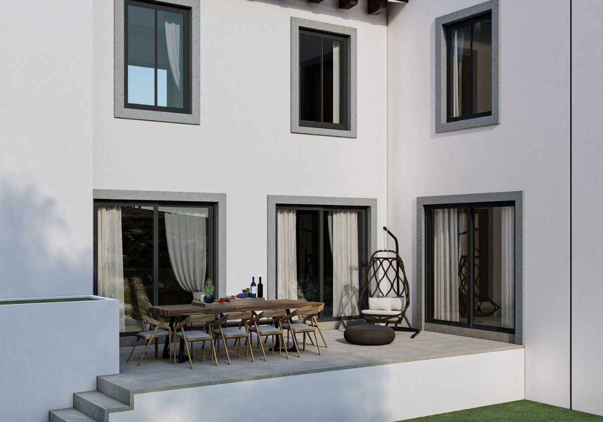 modelo_olivo_galería_06