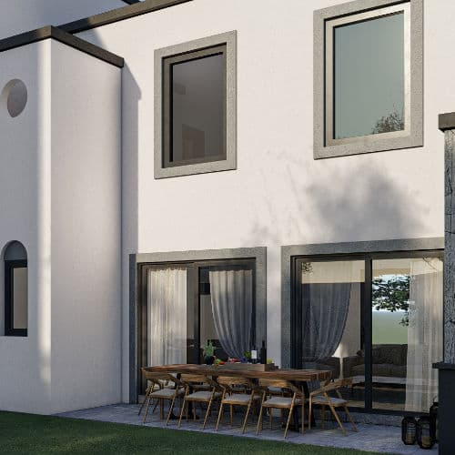 modelo_olivo_galería_01