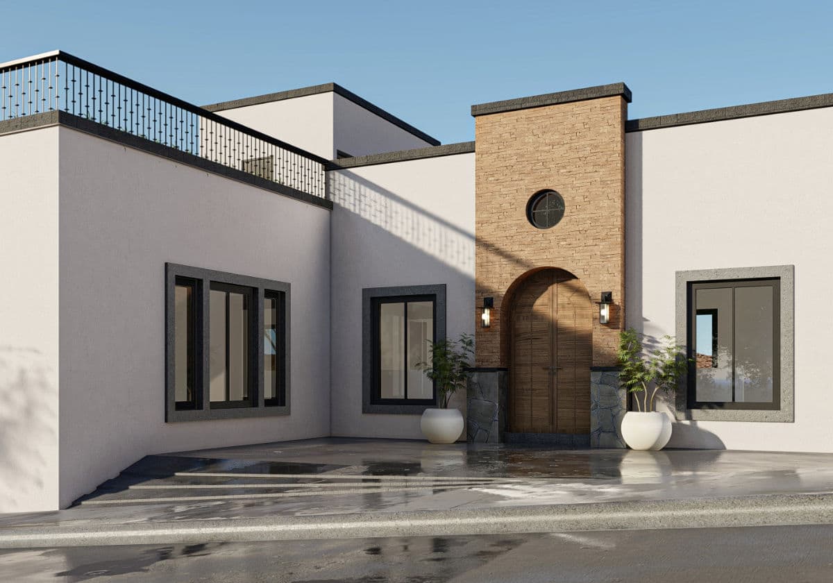 modelo_olivo_galería_02