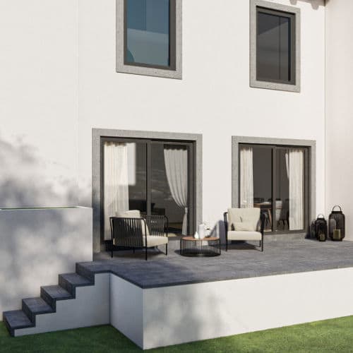 modelo_olivo_galería_03