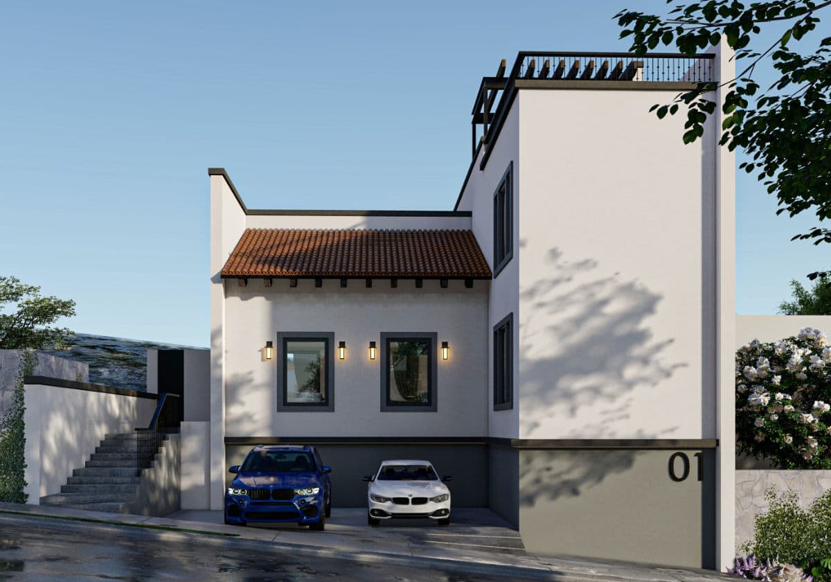 modelo_olivo_galería_04