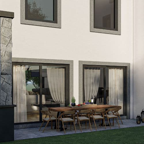 modelo_olivo_galería_05