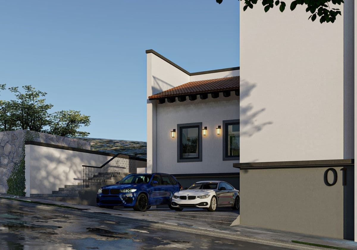 modelo_olivo_galería_06