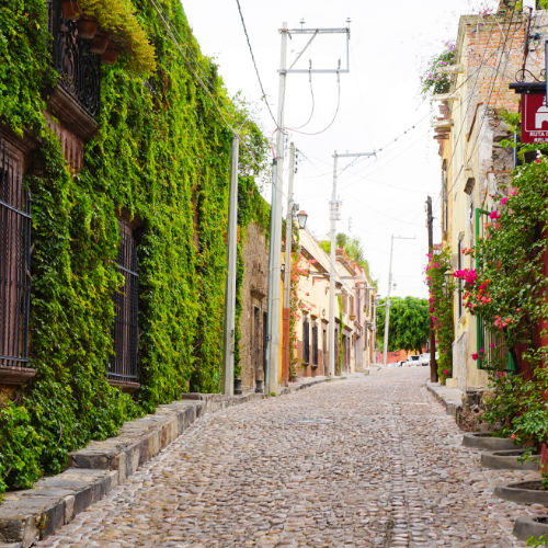 nosotros_gallery_01_prev