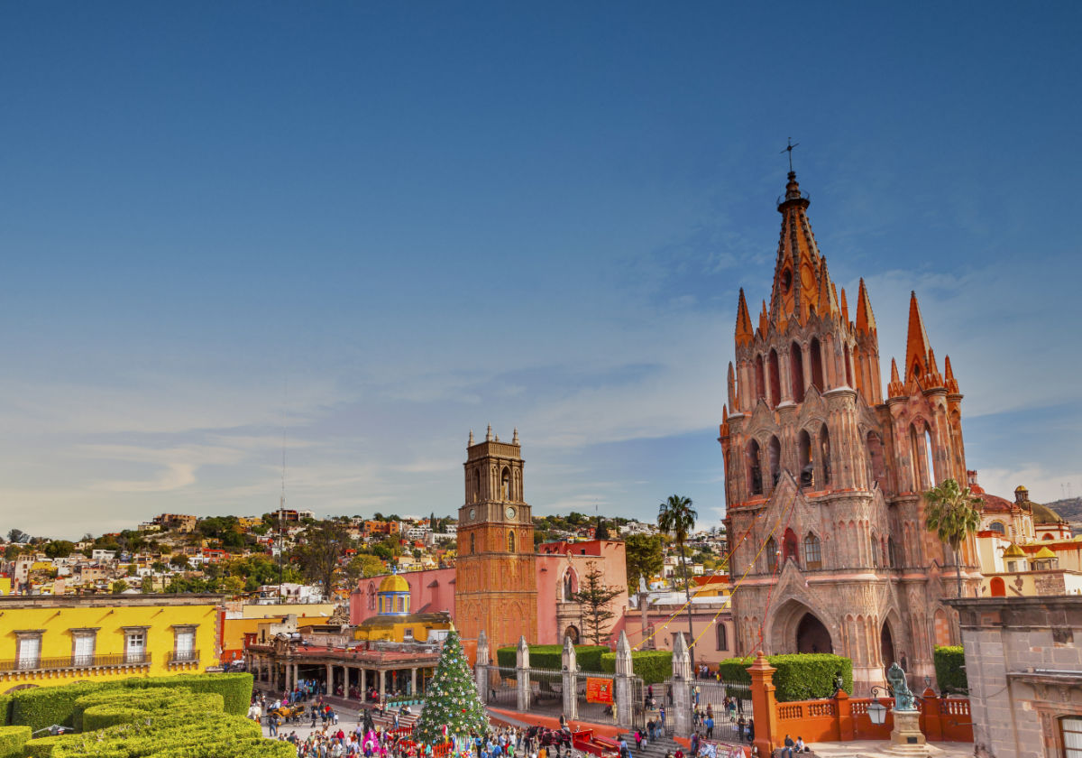 nosotros_gallery_02_prev