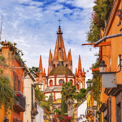 nosotros_gallery_03_prev