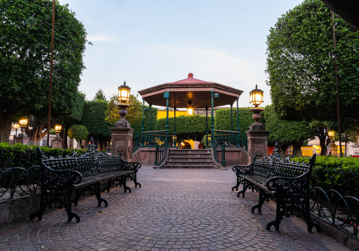 nosotros_gallery_04_prev