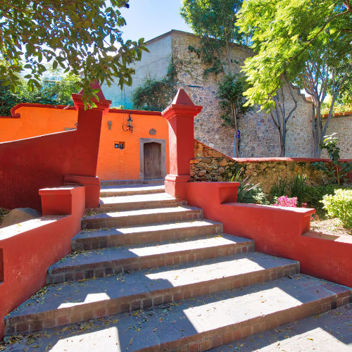 nosotros_gallery_05_prev