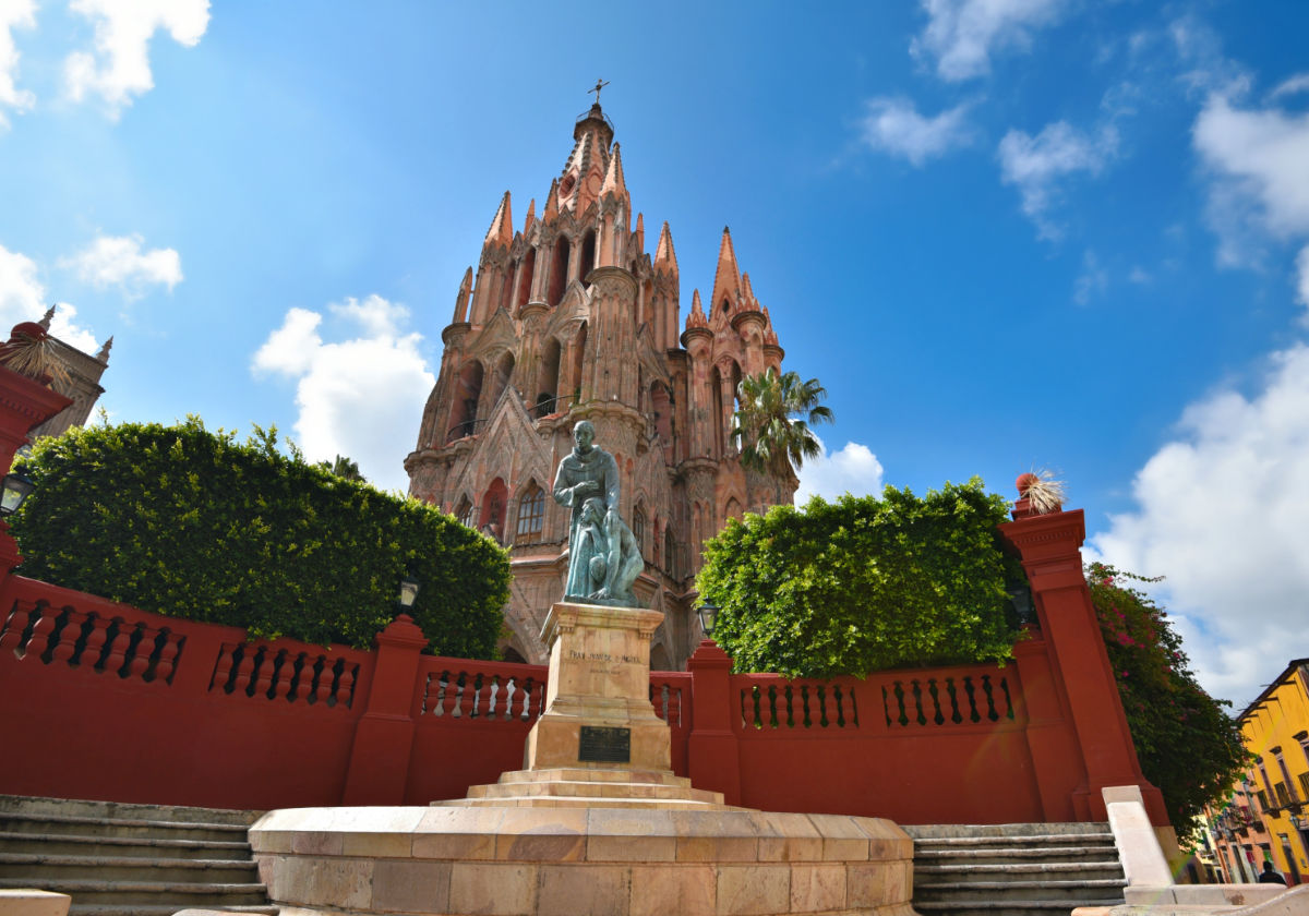 nosotros_gallery_06_prev